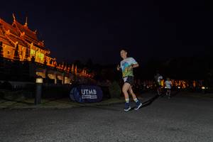 BIB: 
                            <button type="button" onclick="openModal(22292440)" class="btn btn-primary btn-sm float-right btn-popup" data-toggle="modal" data-target=".modal-high-quality">
                        <i class="fas fa-shopping-cart"></i> Add to Cart
                    </button>
                                            <button type="button" onclick="isThisMe(22292440, true)" class="btn btn-success btn-sm float-right btn-popup btn-isme hidden" data-toggle="tooltip" data-placement="bottom" title="นี่คือรูปของคุณใช่ไหม คลิกที่นี่เพื่อเอาเข้าอัลบั้ม">
                        <i class="fas fa-plus"></i> Add to album
                    </button>
                    <button type="button" onclick="isThisMe(22292440, false)" class="btn btn-warning btn-sm float-right btn-popup btn-isnotme hidden">
                        <i class="fas fa-ban"></i> Remove from album
                    </button>